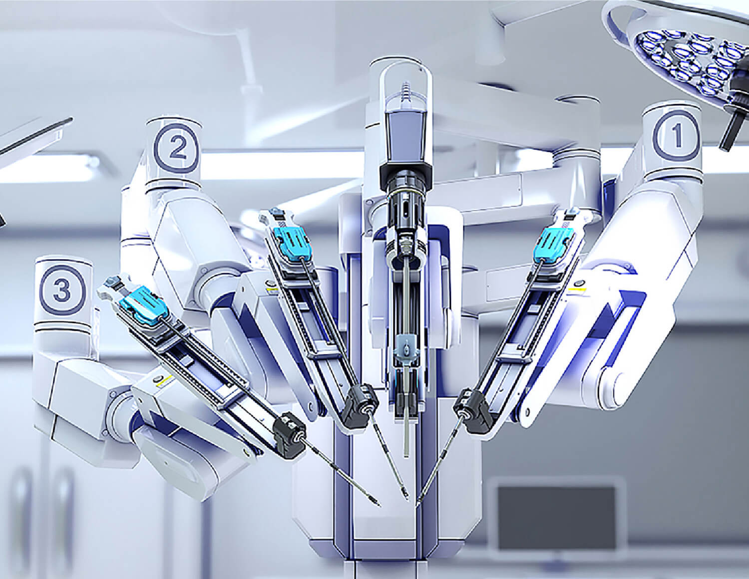 事業内容 BUSINESS