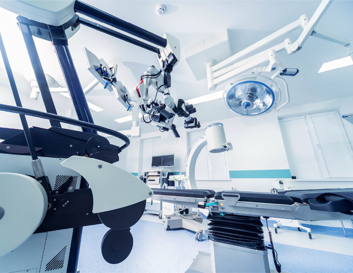 会社概要 COMPANY