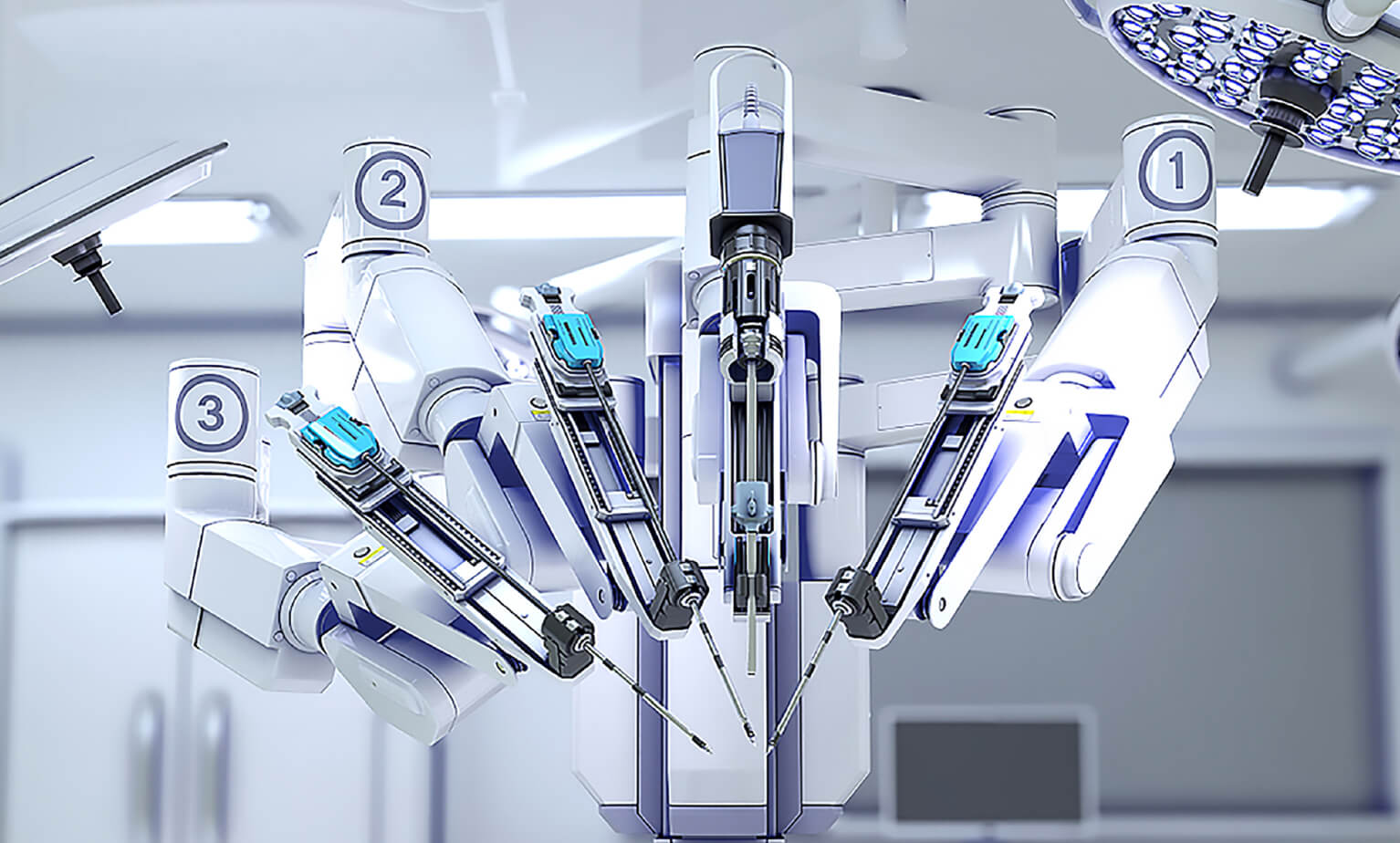 事業内容 BUSINESS