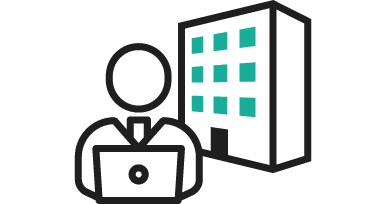 中达医科器械株式会社